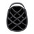 Bag Boy Golf 2026 HB-100 Hybrid Stand Bag