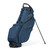 Bag Boy Golf 2026 HB-100 Hybrid Stand Bag - Navy