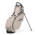 Bag Boy Golf 2026 HB-100 Hybrid Stand Bag - Sand