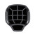 Bag Boy Golf 2026 CB-100 Cart Bag