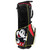 Team Effort Disney's Caddie Carry Bag - Pick Your Mouse