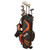 Volvik Junior Golf Set - Ages 9-12