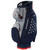 Sun Mountain 2026 C-100 Cart Golf Bag