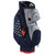 Sun Mountain 2026 C-100 Cart Golf Bag