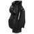 Sun Mountain 2026 C-100 Cart Golf Bag - Black / Black Diamond