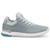 Puma Women's PROADAPT ALPHACAT Golf Shoes High Rise/Puma Silver
