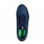 Skechers Men's Go Golf Max 3 Golf Shoes - Navy/Lime