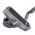 Odyssey 2025 DFX 2-Ball Blade Putter - Open Box