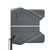 Odyssey 2025 DFX #10 S Putter - Open Box