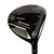 TaylorMade Qi35 Max Lite Fairway Wood - Pre-Owned