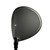 TaylorMade Qi35 Max Lite Fairway Wood - Pre-Owned