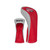 Team Effort NCAA Ohio State Buckeyes Hybrid Headcover