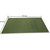 Indoor Golf Shop Sigpro Softy Lite 4' x 7' Golf Mat