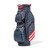 Bag Boy CB-15 Cart Bag - Discontinued Colors