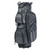 Bag Boy CB-15 Cart Bag - Stars & Stripes