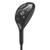 Callaway Apex 19 Hybrid