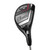 Callaway Big Bertha 2023 Hybrid