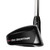 Callaway Big Bertha 2023 Hybrid