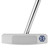 Bettinardi 2026 Antidote SB-5 Putter