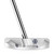 Bettinardi 2026 Antidote SB-5 Putter