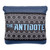 Bettinardi 2026 Antidote SB-3 Putter