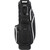 Sun Mountain 2026 Eclipse E-3.5 14-Way Stand Golf Bag