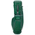 Sun Mountain 2025 Mid-Stripe Ace Stand Bag