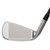 Cleveland Launcher XL Halo Single Iron