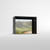 Carl's Place 8.5' x 14.5' Pro Golf Simulator Enclosure Kit