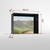 Carl's Place 10' x 13' Pro Golf Simulator Enclosure Kit