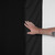 Carl's Place 10' x 13' Pro Golf Simulator Enclosure Kit