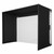 Carl's Place 10' x 15.5' Pro Golf Simulator Enclosure Kit