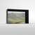 Carl's Place 10' x 15.5' Pro Golf Simulator Enclosure Kit