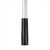 Orlimar 12 FT Golf Ball Retriever Orange Cup