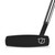 Wilson Staff Infinite 24 Buckingham Putter