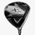 Callaway XR 26 13-Piece Black/Silver Complete Golf Set