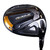 Callaway Rogue ST Triple Diamond Driver