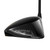 Callaway Rogue ST Max LS Driver