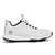 Travis Mathew Men's The Ringer II Golf Shoes
