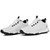 Travis Mathew Men's The Ringer II Golf Shoes