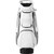 Sun Mountain Golf 2026 Matchplay Cart Bag