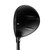 Cobra Lady KING SpeedZone Fairway Wood