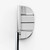 Wilson Staff Staff Model MT22 Putter