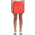 Callaway Women's Solid FormFinesse Skort