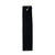 Player Supreme Cotton Golf Towel 16" x 24" - Black