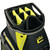 Cobra Golf Speedzone-S Cart Bag
