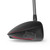 Wilson Staff Dynapower Titanium Driver