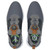 Puma Men's Ignite Articulate Disc Golf Shoes