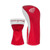 Team Effort NHL Detroit Red Wings Driver Headcover