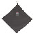 Team Effort Microfiber Ohio State University Towel 15" x 15"